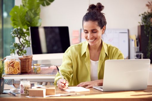 itw social media manager