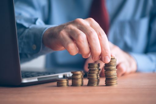 financer une formation pour adulte