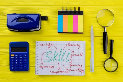 comment se passe un bilan de compétences